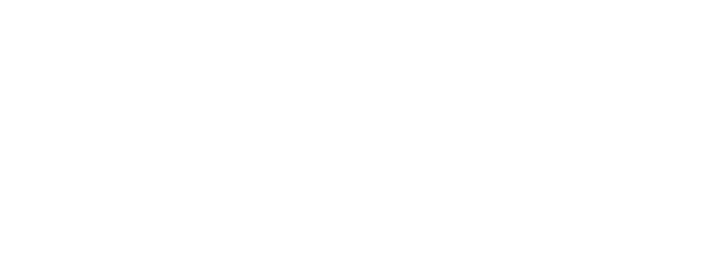 nestAI
